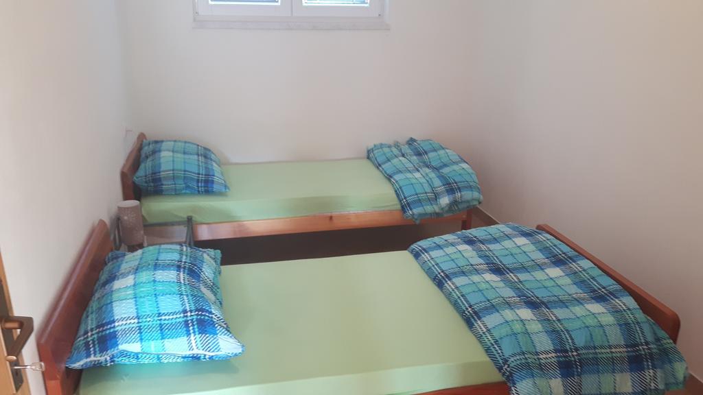 Apartments Petrin Tolmin Zewnętrze zdjęcie